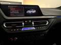 BMW 118 118 i M SPORT *Vollausstattung*PANO*RFK*HU*LED*B&O Weiß - thumbnail 23
