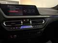 BMW 118 118 i M SPORT *Vollausstattung*PANO*RFK*HU*LED*B&O Weiß - thumbnail 25