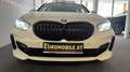 BMW 118 118 i M SPORT *Vollausstattung*PANO*RFK*HU*LED*B&O Weiß - thumbnail 12