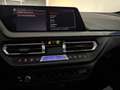 BMW 118 118 i M SPORT *Vollausstattung*PANO*RFK*HU*LED*B&O Weiß - thumbnail 22