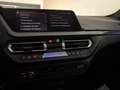 BMW 118 118 i M SPORT *Vollausstattung*PANO*RFK*HU*LED*B&O Weiß - thumbnail 26