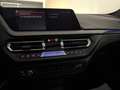 BMW 118 118 i M SPORT *Vollausstattung*PANO*RFK*HU*LED*B&O Weiß - thumbnail 29