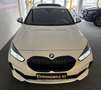 BMW 118 118 i M SPORT *Vollausstattung*PANO*RFK*HU*LED*B&O Weiß - thumbnail 11