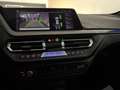 BMW 118 118 i M SPORT *Vollausstattung*PANO*RFK*HU*LED*B&O Weiß - thumbnail 30