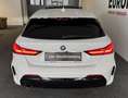 BMW 118 118 i M SPORT *Vollausstattung*PANO*RFK*HU*LED*B&O Weiß - thumbnail 7