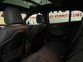 BMW 118 118 i M SPORT *Vollausstattung*PANO*RFK*HU*LED*B&O Weiß - thumbnail 40