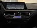 BMW 118 118 i M SPORT *Vollausstattung*PANO*RFK*HU*LED*B&O Weiß - thumbnail 21