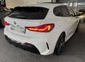 BMW 118 118 i M SPORT *Vollausstattung*PANO*RFK*HU*LED*B&O Weiß - thumbnail 9