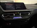 BMW 118 118 i M SPORT *Vollausstattung*PANO*RFK*HU*LED*B&O Weiß - thumbnail 24