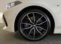 BMW 118 118 i M SPORT *Vollausstattung*PANO*RFK*HU*LED*B&O Weiß - thumbnail 13