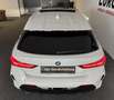 BMW 118 118 i M SPORT *Vollausstattung*PANO*RFK*HU*LED*B&O Weiß - thumbnail 8