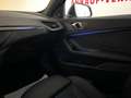 BMW 118 118 i M SPORT *Vollausstattung*PANO*RFK*HU*LED*B&O Weiß - thumbnail 33