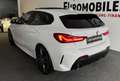 BMW 118 118 i M SPORT *Vollausstattung*PANO*RFK*HU*LED*B&O Weiß - thumbnail 5
