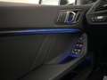 BMW 118 118 i M SPORT *Vollausstattung*PANO*RFK*HU*LED*B&O Weiß - thumbnail 31