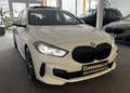 BMW 118 118 i M SPORT *Vollausstattung*PANO*RFK*HU*LED*B&O Weiß - thumbnail 10