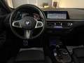 BMW 118 118 i M SPORT *Vollausstattung*PANO*RFK*HU*LED*B&O Weiß - thumbnail 15