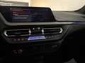 BMW 118 118 i M SPORT *Vollausstattung*PANO*RFK*HU*LED*B&O Weiß - thumbnail 27