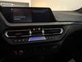 BMW 118 118 i M SPORT *Vollausstattung*PANO*RFK*HU*LED*B&O Weiß - thumbnail 28