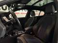 BMW 118 118 i M SPORT *Vollausstattung*PANO*RFK*HU*LED*B&O Weiß - thumbnail 35