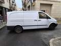 Mercedes-Benz Vito Furgón 111CDI Larga 116 - thumbnail 4