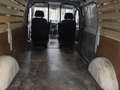 Mercedes-Benz Vito Furgón 111CDI Larga 116 - thumbnail 7