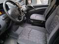 Mercedes-Benz Vito Furgón 111CDI Larga 116 - thumbnail 6