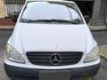 Mercedes-Benz Vito Furgón 111CDI Larga 116 - thumbnail 3