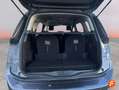Citroen C4 PureTech 96KW (130CV) S&S 6v EAT6 Feel Gris - thumbnail 8