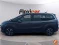 Citroen C4 PureTech 96KW (130CV) S&S 6v EAT6 Feel Gris - thumbnail 5