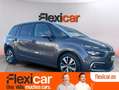 Citroen C4 PureTech 96KW (130CV) S&S 6v EAT6 Feel Gris - thumbnail 1