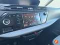 Citroen C4 PureTech 96KW (130CV) S&S 6v EAT6 Feel Gris - thumbnail 16