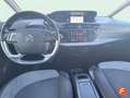 Citroen C4 PureTech 96KW (130CV) S&S 6v EAT6 Feel Gris - thumbnail 9