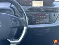 Citroen C4 PureTech 96KW (130CV) S&S 6v EAT6 Feel Gris - thumbnail 25