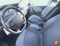 Citroen C4 PureTech 96KW (130CV) S&S 6v EAT6 Feel Gris - thumbnail 10