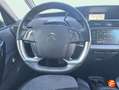 Citroen C4 PureTech 96KW (130CV) S&S 6v EAT6 Feel Gris - thumbnail 11