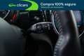 MINI Cooper S Aut. Negro - thumbnail 22