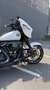 Harley-Davidson Street Glide 117 TOURING Bílá - thumbnail 4