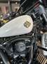 Harley-Davidson Street Glide 117 TOURING Bílá - thumbnail 2