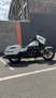 Harley-Davidson Street Glide 117 TOURING Bílá - thumbnail 6