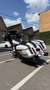 Harley-Davidson Street Glide 117 TOURING Bílá - thumbnail 5