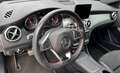 Mercedes-Benz GLA 250 4Matic AMG Panorama LED TEMP SHZ  RFK siva - thumbnail 14