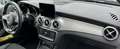 Mercedes-Benz GLA 250 4Matic AMG Panorama LED TEMP SHZ  RFK Szürke - thumbnail 16