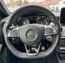 Mercedes-Benz GLA 250 4Matic AMG Panorama LED TEMP SHZ  RFK Szürke - thumbnail 12