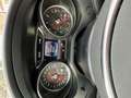 Mercedes-Benz GLA 250 4Matic AMG Panorama LED TEMP SHZ  RFK siva - thumbnail 17