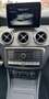 Mercedes-Benz GLA 250 4Matic AMG Panorama LED TEMP SHZ  RFK Gri - thumbnail 18