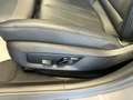 BMW 520 520d xdrive Msport auto Tetto Grigio - thumbnail 9