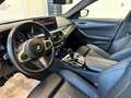 BMW 520 520d xdrive Msport auto Tetto Grigio - thumbnail 7