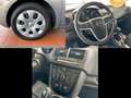 Opel Meriva B Edition * 1. Hand / TOP / Garantie * Brun - thumbnail 10