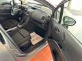 Opel Meriva B Edition * 1. Hand / TOP / Garantie * Brun - thumbnail 7