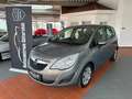 Opel Meriva B Edition * 1. Hand / TOP / Garantie * Brun - thumbnail 1